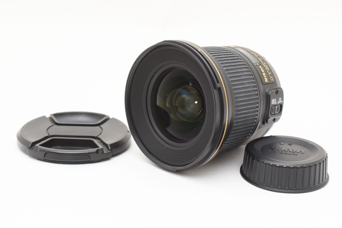 2025年最新】Yahoo!オークション -AF S NIKKOR 20mm f 1.8G EDの 2025年最新】Yahoo!オークション -AF S NIKKOR 20mm f 1.8G EDの