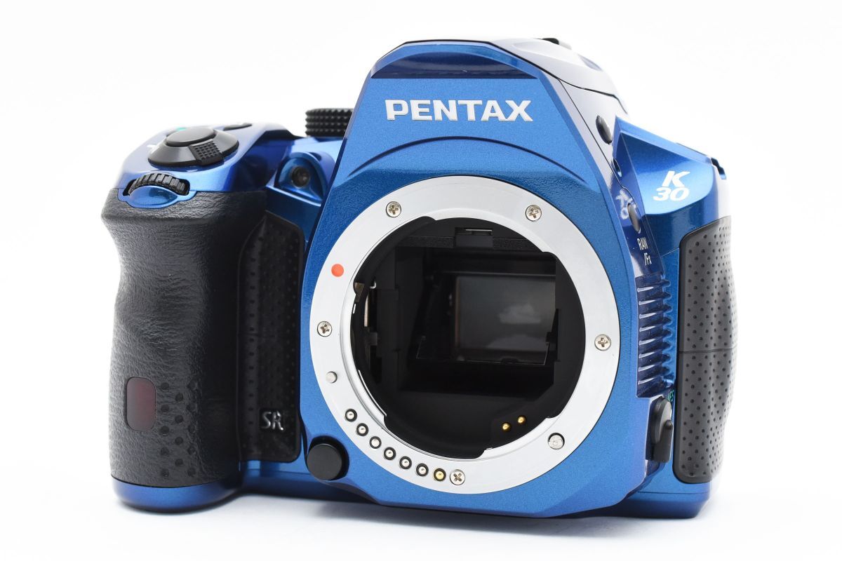 ペンタックス PENTAX K-5 ボディ ジャンク品|デジタル一眼 ペンタックス PENTAX K-5 ボディ ジャンク品|デジタル一眼