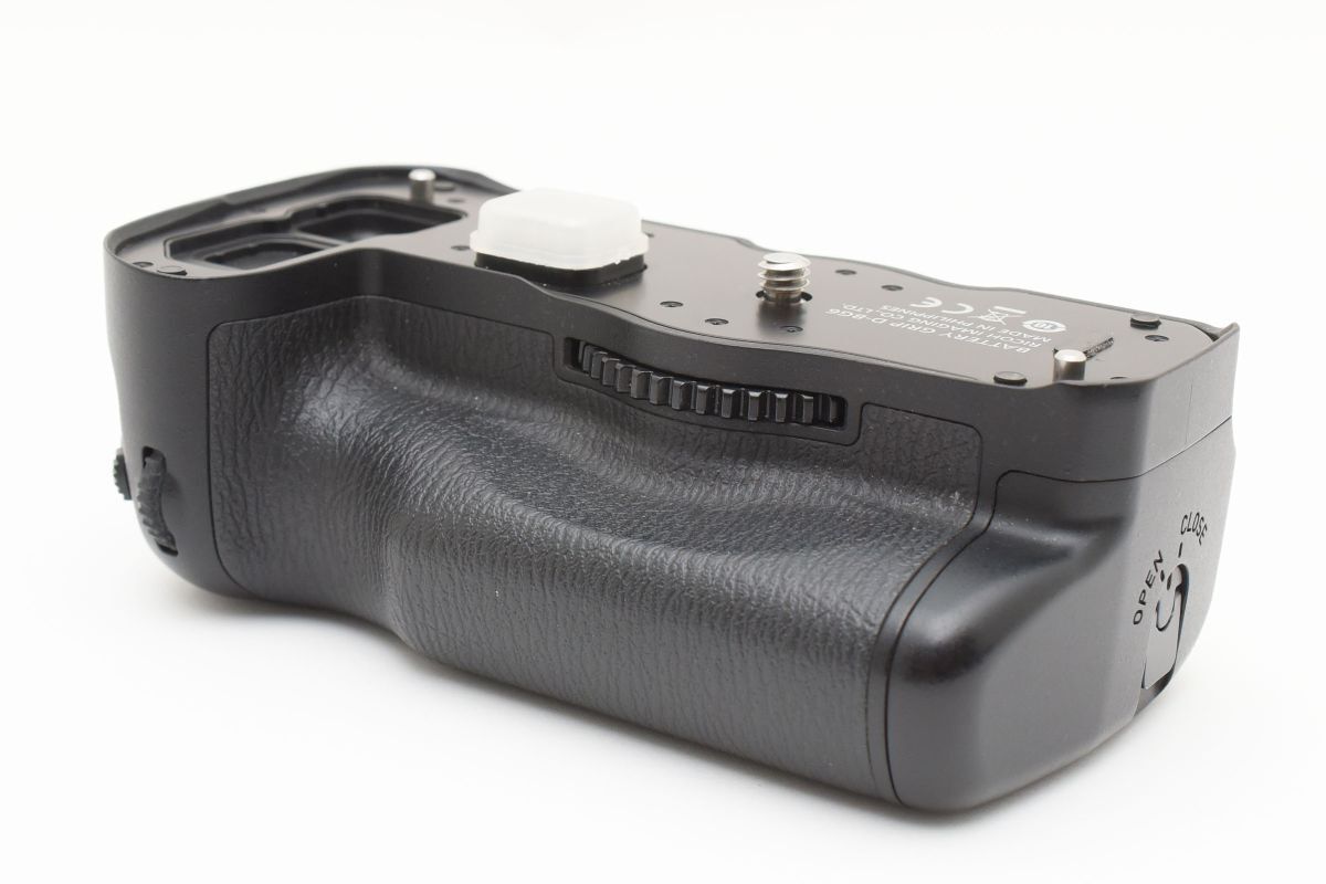 2025年最新】Yahoo!オークション -d-bg6 (pentax)の中古品・新品 2025年最新】Yahoo!オークション -d-bg6 (pentax)の中古品・新品