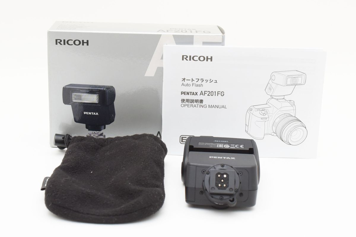Yahoo!オークション -「af201fg」の落札相場・落札価格 Yahoo!オークション -「af201fg」の落札相場・落札価格
