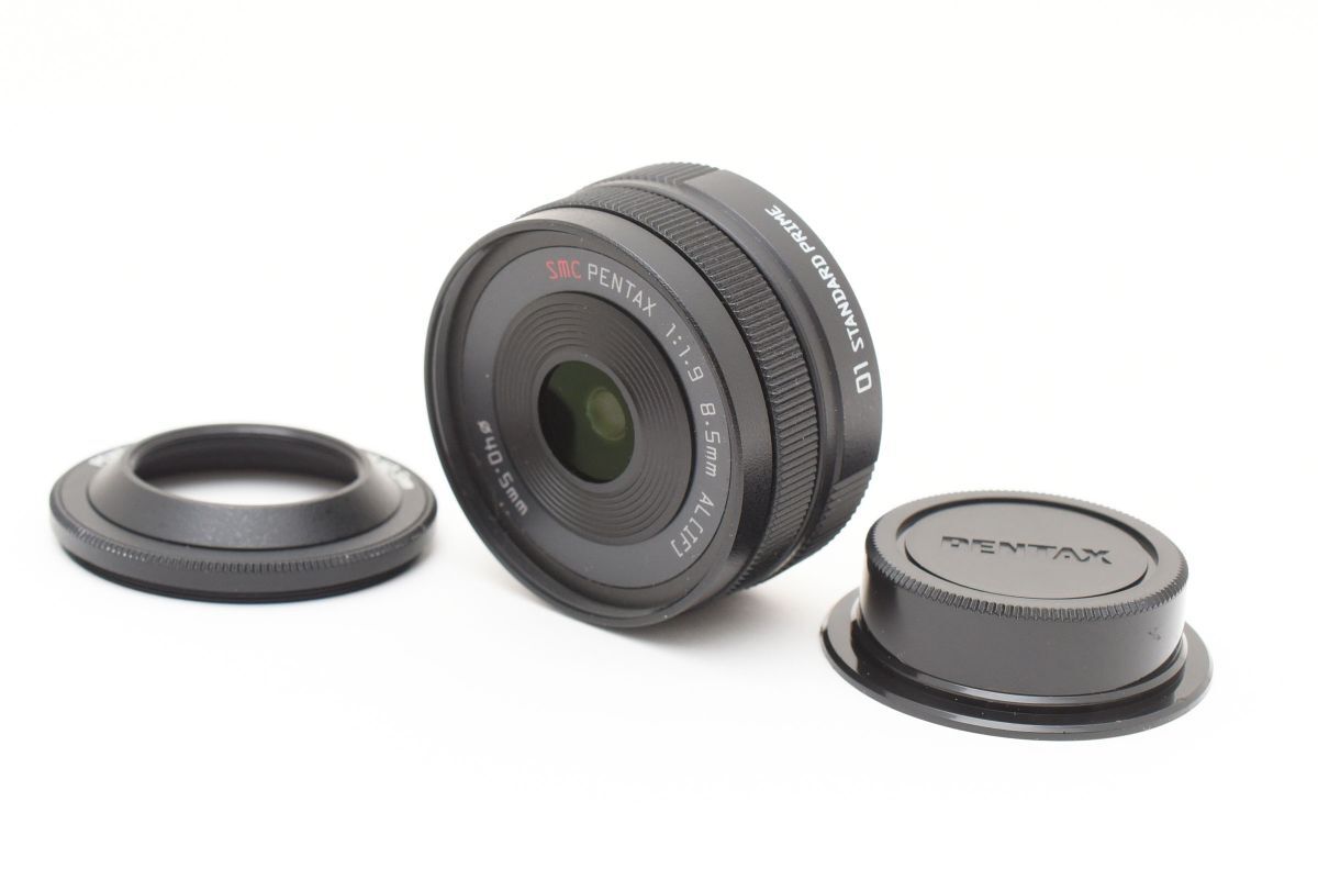Yahoo!オークション -「pentax q 01 standard prime」の落札相場 Yahoo!オークション -「pentax q 01 standard prime」の落札相場