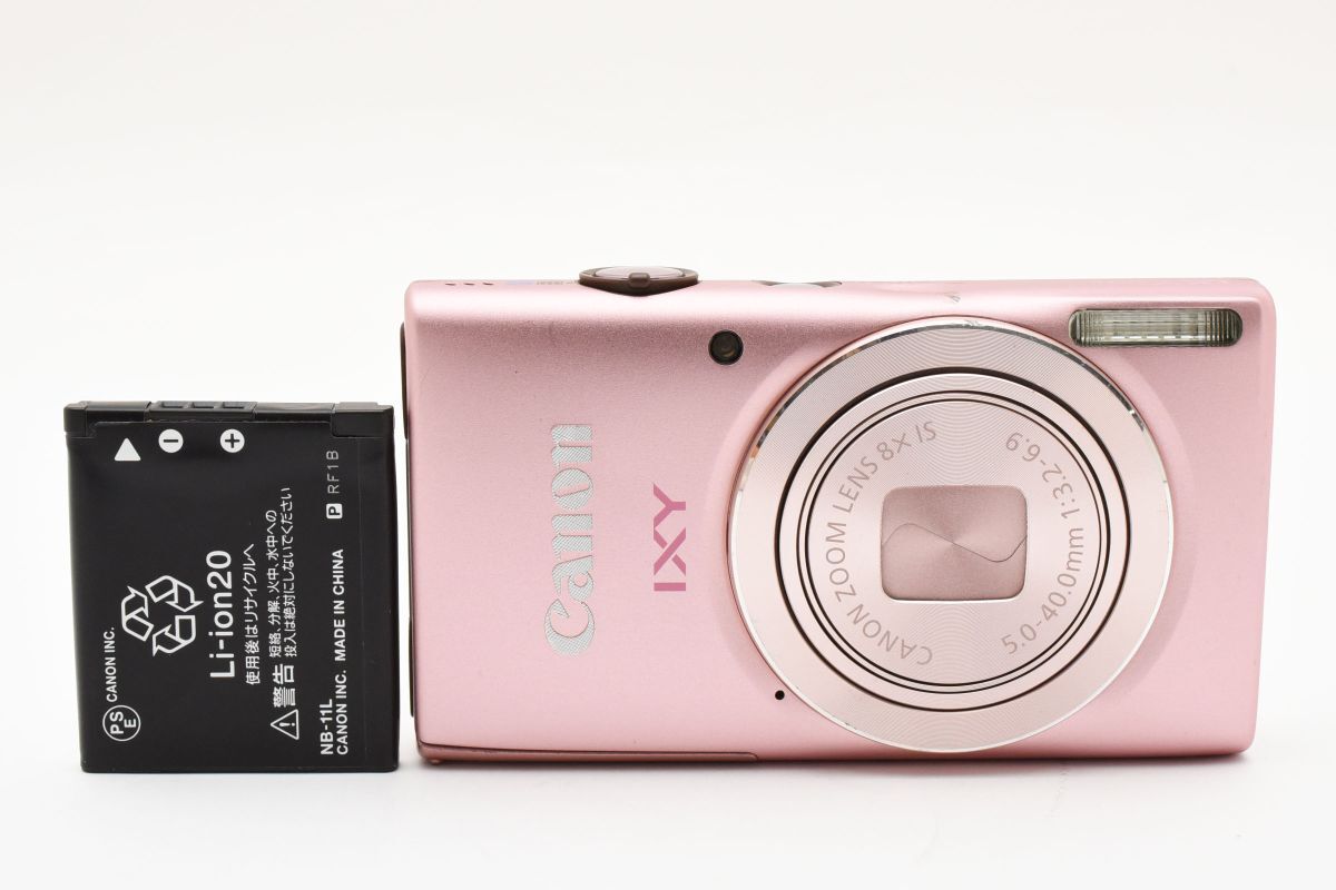 Yahoo!オークション -「キャノンixy90f」の落札相場・落札価格 Yahoo!オークション -「キャノンixy90f」の落札相場・落札価格
