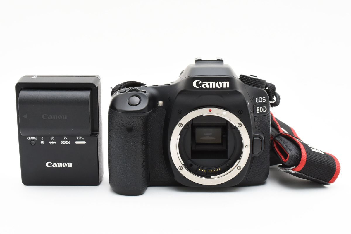 2025年最新】Yahoo!オークション -canon 80dの中古品・新品・未 2025年最新】Yahoo!オークション -canon 80dの中古品・新品・未