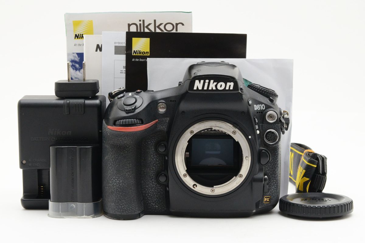 2025年最新】Yahoo!オークション -d810aの中古品・新品・未使用 2025年最新】Yahoo!オークション -d810aの中古品・新品・未使用