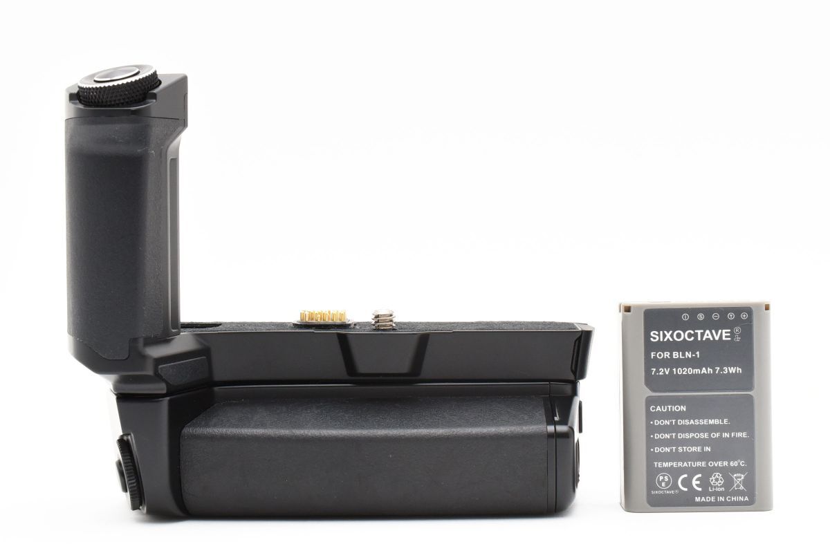Yahoo!オークション -「パワーバッテリーホルダー hld-8」の落札 Yahoo!オークション -「パワーバッテリーホルダー hld-8」の落札
