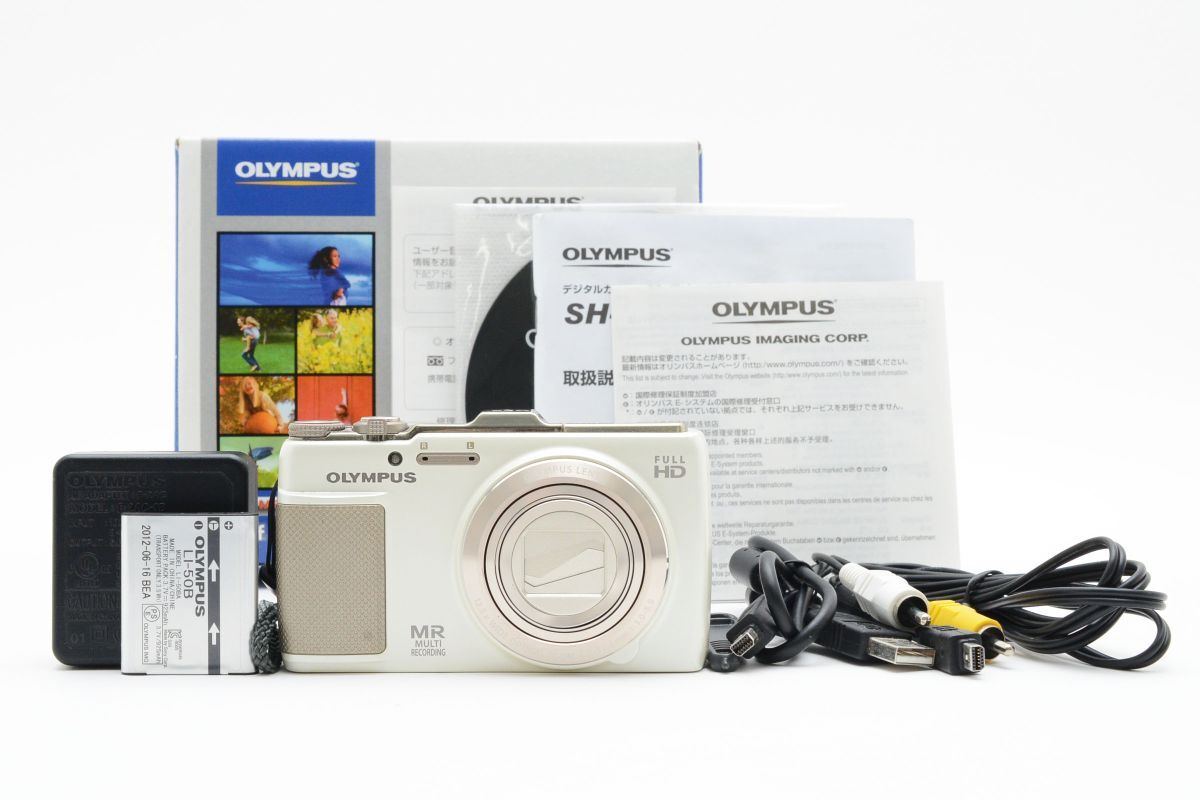 Yahoo!オークション -「sh-25mr」の落札相場・落札価格 Yahoo!オークション -「sh-25mr」の落札相場・落札価格
