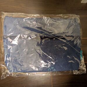 クボタ バッグ
