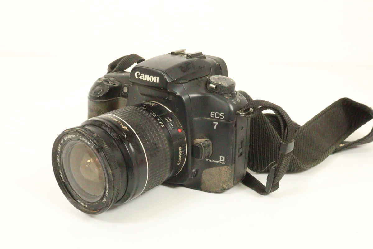 Yahoo!オークション -「canon eos7 フィルム」(キヤノン Yahoo!オークション -「canon eos7 フィルム」(キヤノン