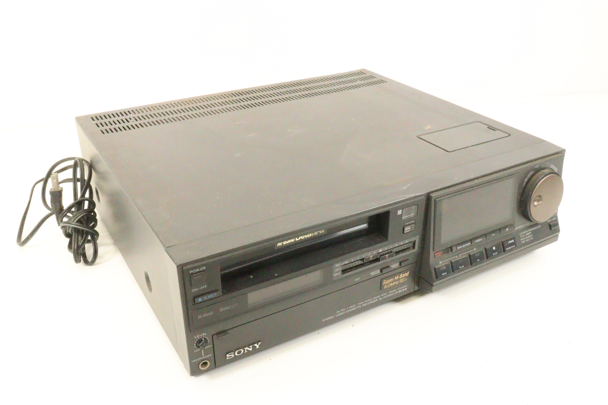 Yahoo!オークション -「sl-hf3000」の落札相場・落札価格 Yahoo!オークション -「sl-hf3000」の落札相場・落札価格