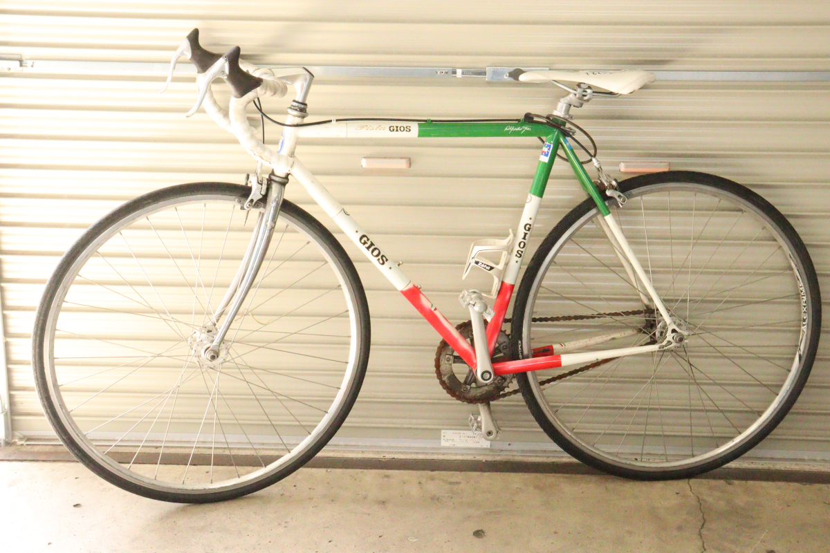 Yahoo!オークション -「ビンテージ 自転車」(ロードバイク Yahoo!オークション -「ビンテージ 自転車」(ロードバイク