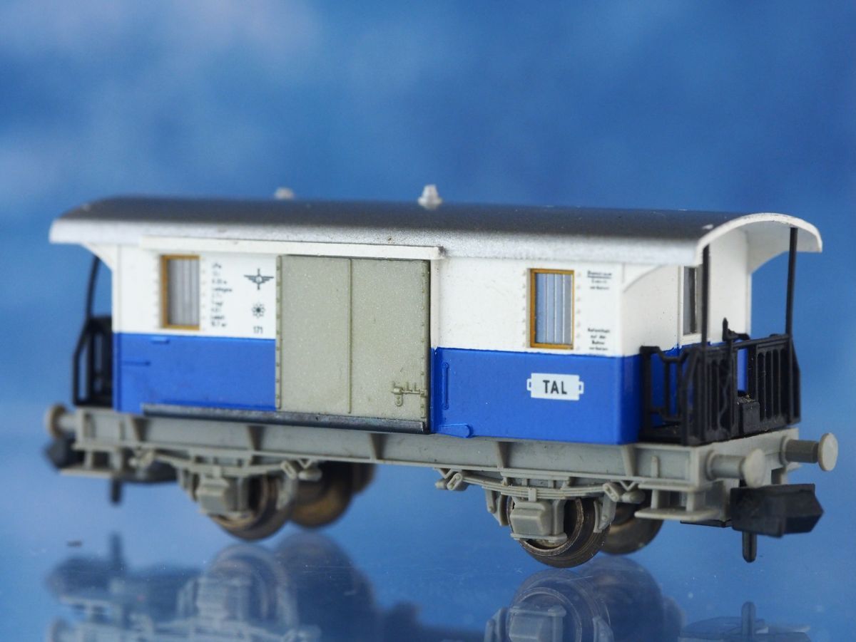 Yahoo!オークション -「fleischmann nゲージ」(外国車輌) (N Yahoo!オークション -「fleischmann nゲージ」(外国車輌) (N