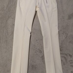 新品 テーラーメイド レディースパンツ