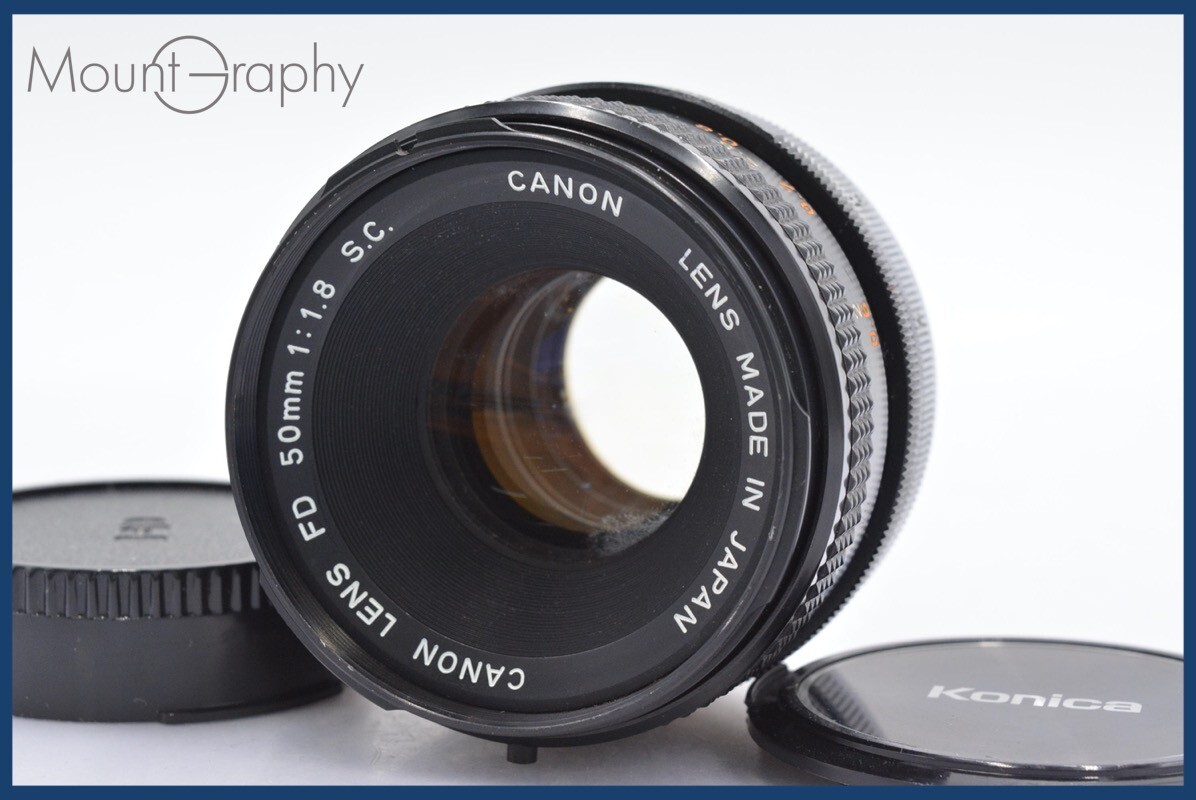 2025年最新】Yahoo!オークション -canon fd 50mm f1.8の中古品 2025年最新】Yahoo!オークション -canon fd 50mm f1.8の中古品
