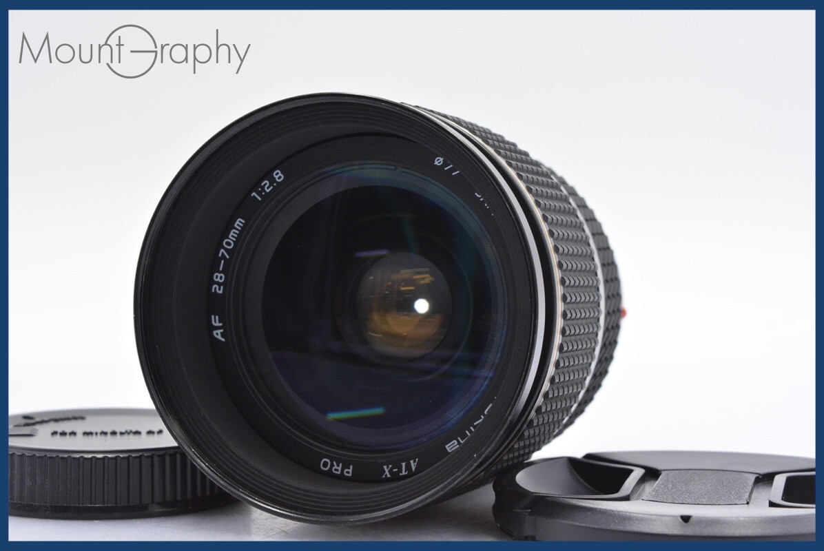2025年最新】Yahoo!オークション -tokina at-x pro 28-70mm f2.8 2025年最新】Yahoo!オークション -tokina at-x pro 28-70mm f2.8