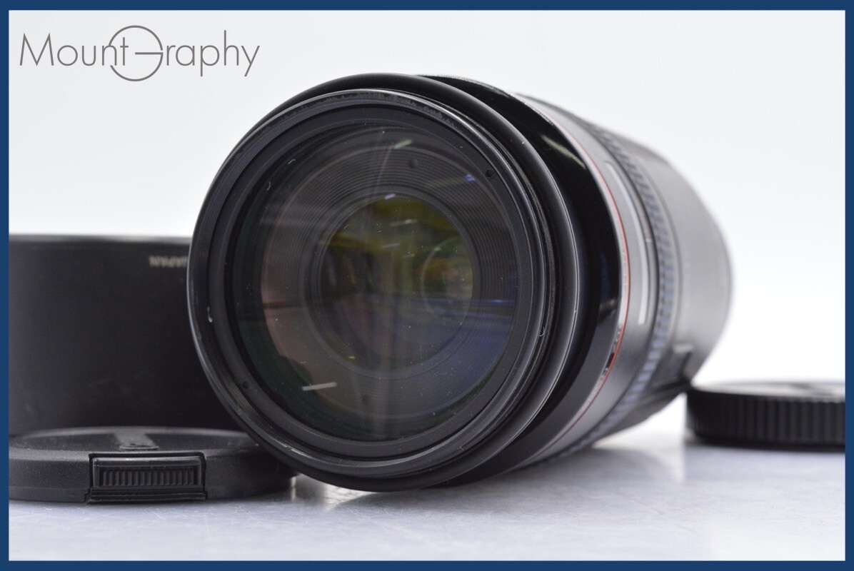 2025年最新】Yahoo!オークション -ef 100-300mm f5.6 lの中古品 2025年最新】Yahoo!オークション -ef 100-300mm f5.6 lの中古品