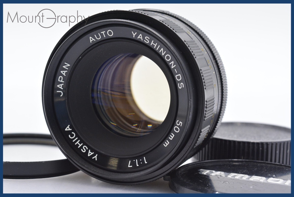 2025年最新】Yahoo!オークション -pentax 50mm f1.7の中古品 2025年最新】Yahoo!オークション -pentax 50mm f1.7の中古品
