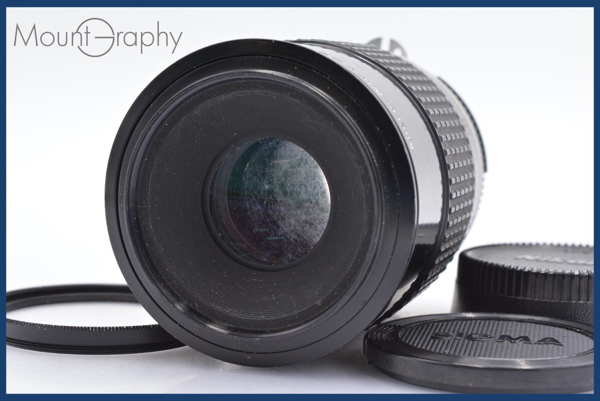 2025年最新】Yahoo!オークション -micro-nikkor 105mm f4の中古 2025年最新】Yahoo!オークション -micro-nikkor 105mm f4の中古