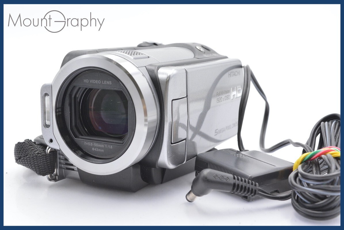 2025年最新】Yahoo!オークション -DZ-HD90の中古品・新品・未 2025年最新】Yahoo!オークション -DZ-HD90の中古品・新品・未