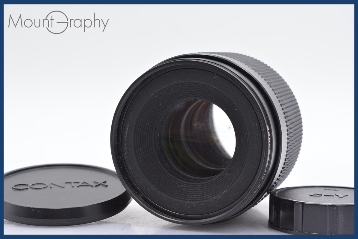 2025年最新】Yahoo!オークション -makro-planar 100mm f2.8の 2025年最新】Yahoo!オークション -makro-planar 100mm f2.8の