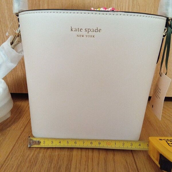 ケイト・スペードkate spade ハワイショルダーバッグ
