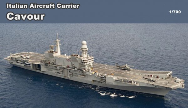 Yahoo!オークション -「イタリア海軍」(船、ボート) (プラモデル Yahoo!オークション -「イタリア海軍」(船、ボート) (プラモデル