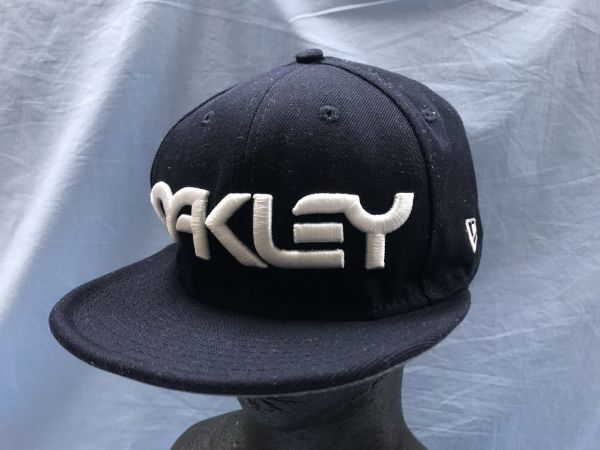 2025年最新】Yahoo!オークション -オークリー ニューエラ 9fifty