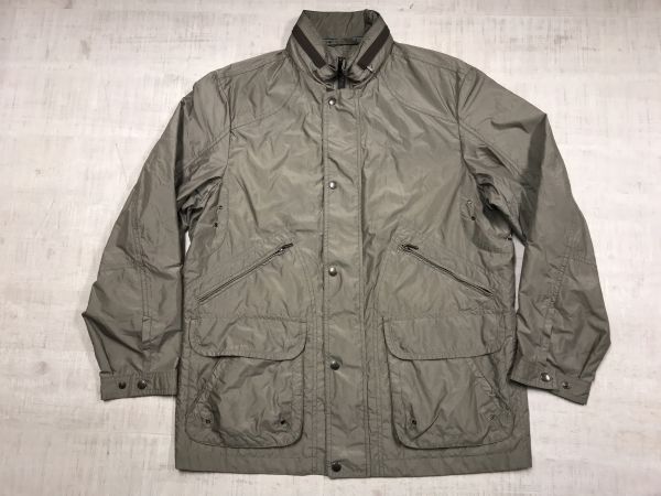 2025年最新】Yahoo!オークション -simple life コートの中古品 2025年最新】Yahoo!オークション -simple life コートの中古品