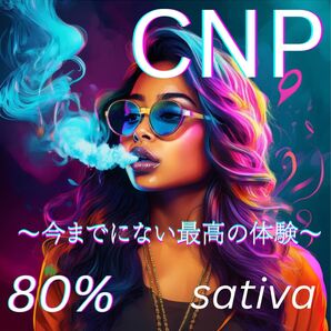 CNP 1.0ml リキッド CBD CBG CRDH CBP CRD
