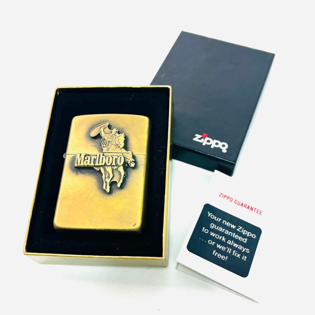 Yahoo!オークション -「marlboro マルボロ ジッポー カウボーイ Yahoo!オークション -「marlboro マルボロ ジッポー カウボーイ