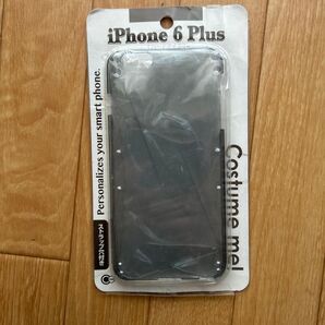 iPhone 6 プラスケース