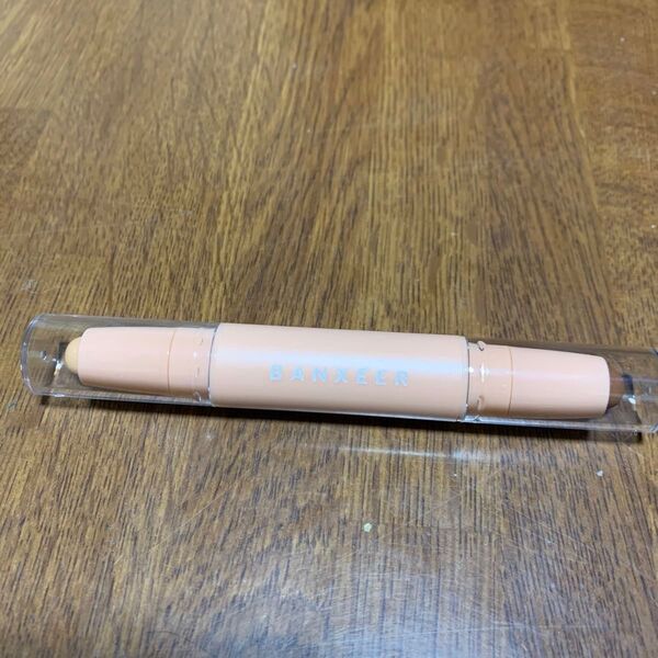 CONTOUR STICK