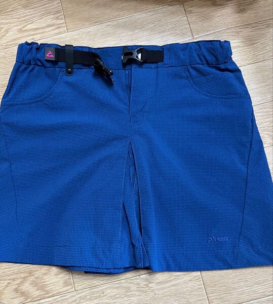 フェニックス ショートパンツ