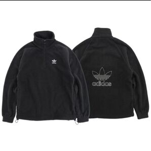 新品未使用 アディダス adidas ジャケット メンズ