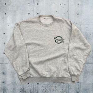 Middlefield Banking Co. トレーナー