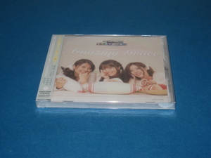 ラジオCD　THE IDOLM@STER STATION！！！　アイドルマスター　新品