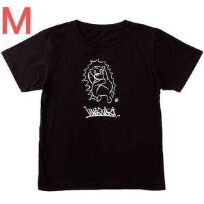 ずっと真夜中でいいのに。 ずとまよ uNiGuRi Tee Tシャツ うにぐりくん グッズ