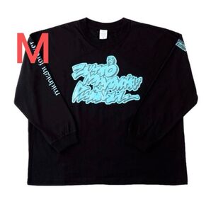 ずっと真夜中でいいのに。 ずとまよ ロゴロンT Tシャツ グッズ
