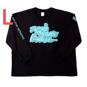 ずっと真夜中でいいのに。 ずとまよ ロゴロンT Tシャツ グッズ