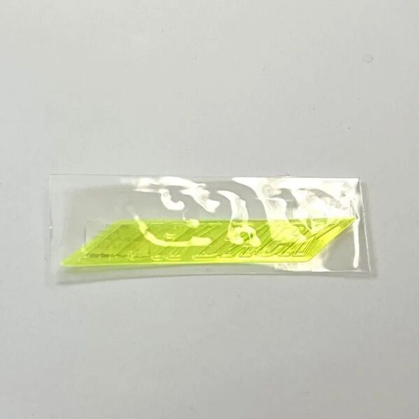米津玄師 kickback キックバック CD購入特典 ステッカー