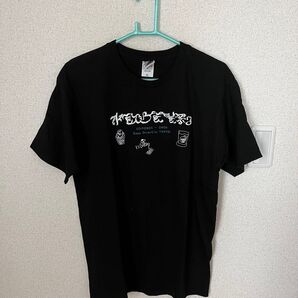 ずっと真夜中でいいのに。 ずとまよ Tシャツ グッズ