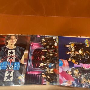 関西ジャニーズJr. Aぇ!group 集合 小島健 わっしょいCAMP ライブフォト 公式写真