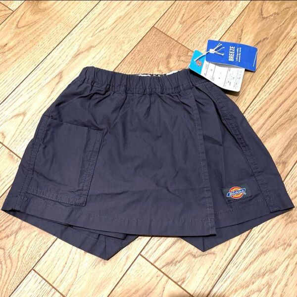 Dickies キュロット 80 値下げしました