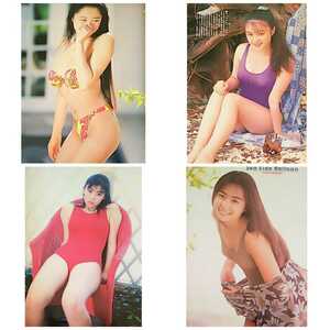 *[ magazine ] Momoko /Momoco 1992 year 6 month number Qlair middle ... Nishida Hikaru Inoue Harumi new island . raw temple tail . beautiful Nishino Taeko Miura Rieko Oda Akane . shape Akira . other 