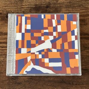 ストレイテナー / Blank Map