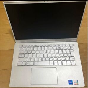 DELL Inspiron 14 5000