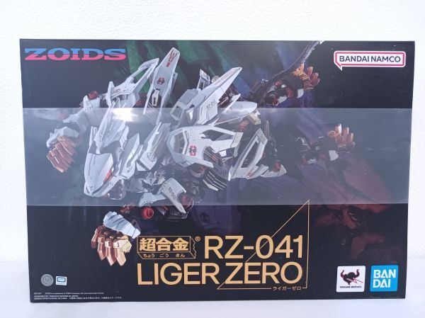 Yahoo!オークション -「超合金 rz-041」の落札相場・落札価格 Yahoo!オークション -「超合金 rz-041」の落札相場・落札価格