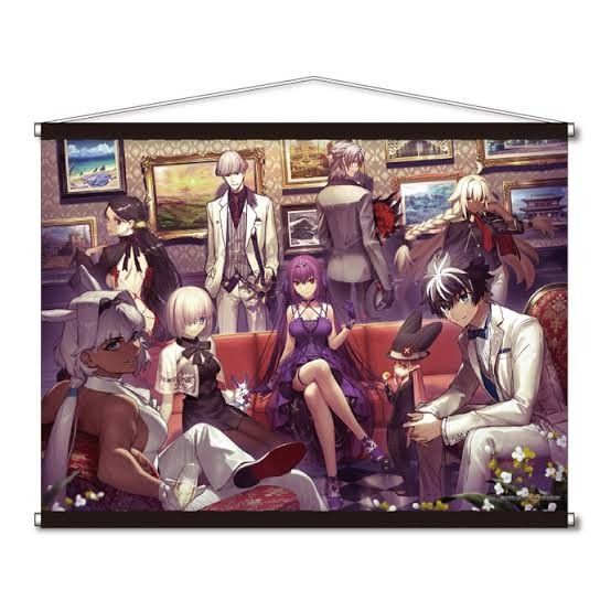 Eureka オンラインくじ】CLANNAD20周年記念缶バッジ春原陽平