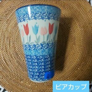 ツェラミカ、ポーランド食器、ポーリッシュポタリー