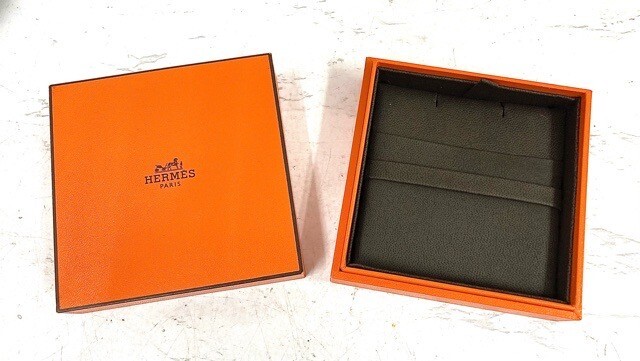 Yahoo!オークション -「エルメス 空箱」(その他) (エルメス)の Yahoo!オークション -「エルメス 空箱」(その他) (エルメス)の