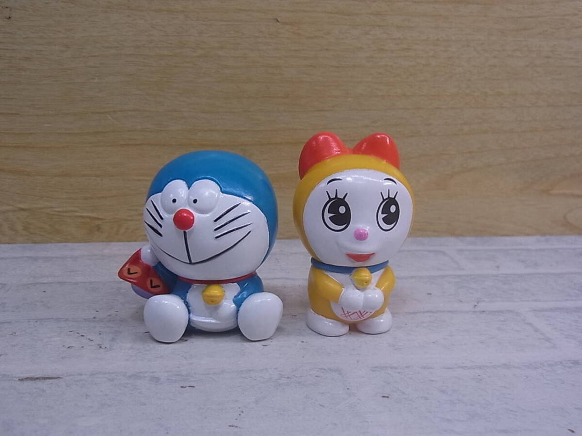 2025年最新】Yahoo!オークション -ドラミちゃん ソフビの中古品 2025年最新】Yahoo!オークション -ドラミちゃん ソフビの中古品